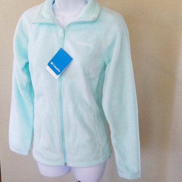 🆕️ Columbia Sweater - Picture 5 of 6